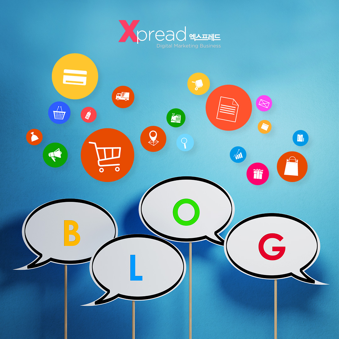 다이렉트몰 OPEN