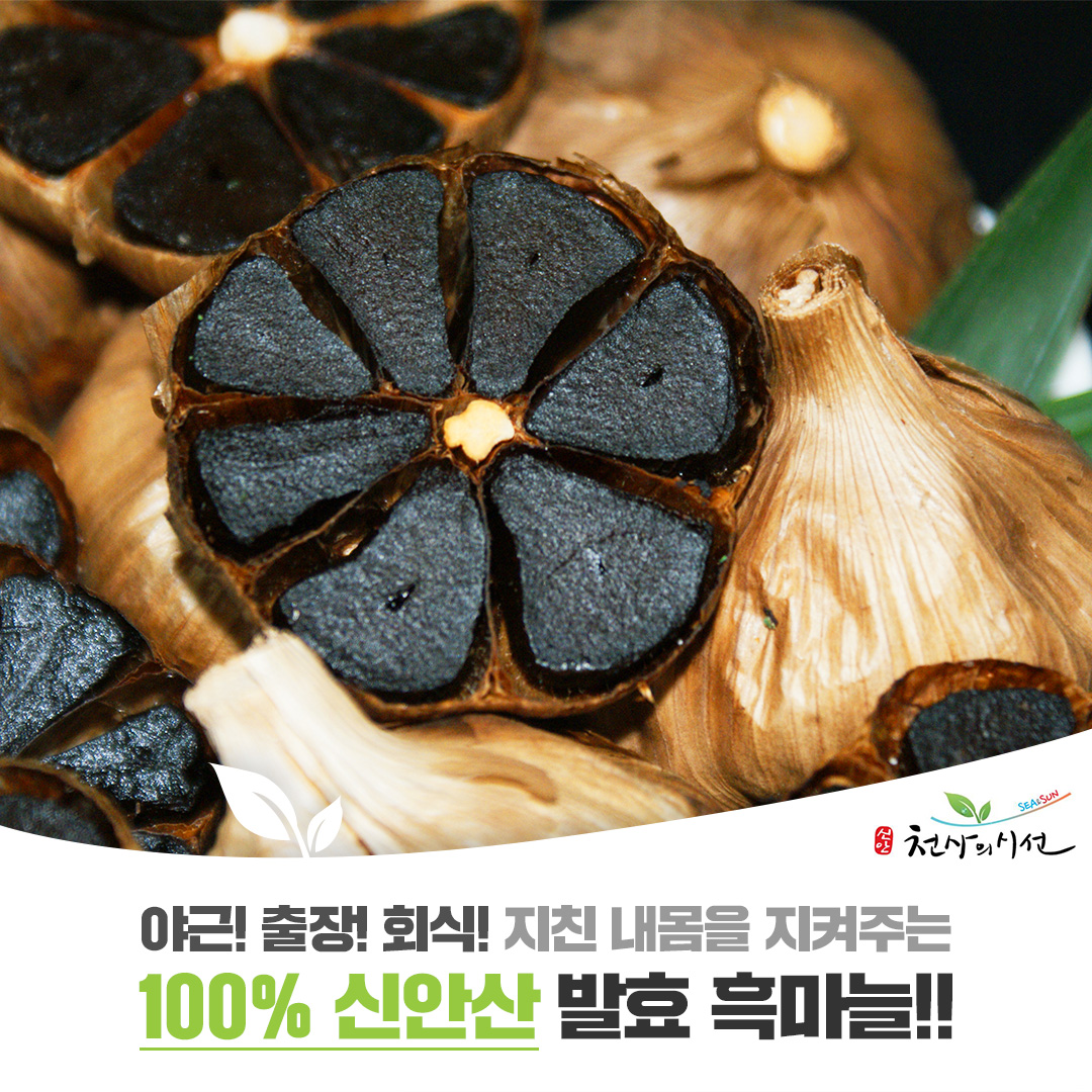 다이렉트몰 OPEN