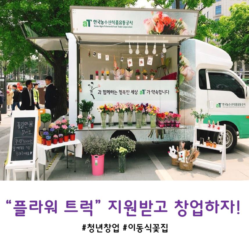 다이렉트몰 OPEN