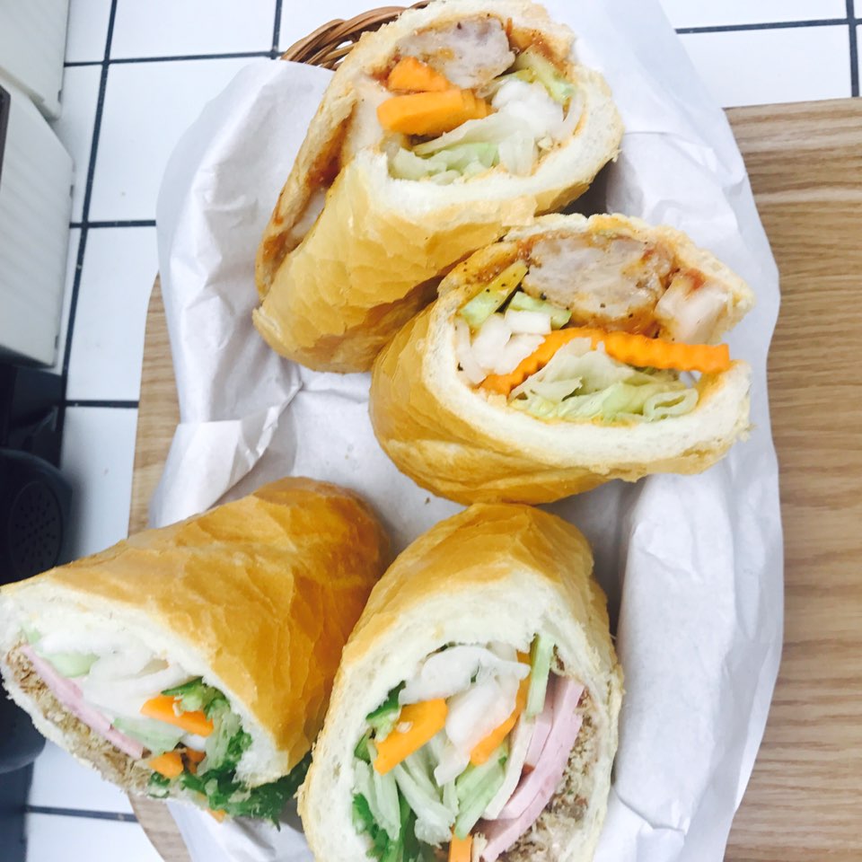 다이렉트몰 OPEN